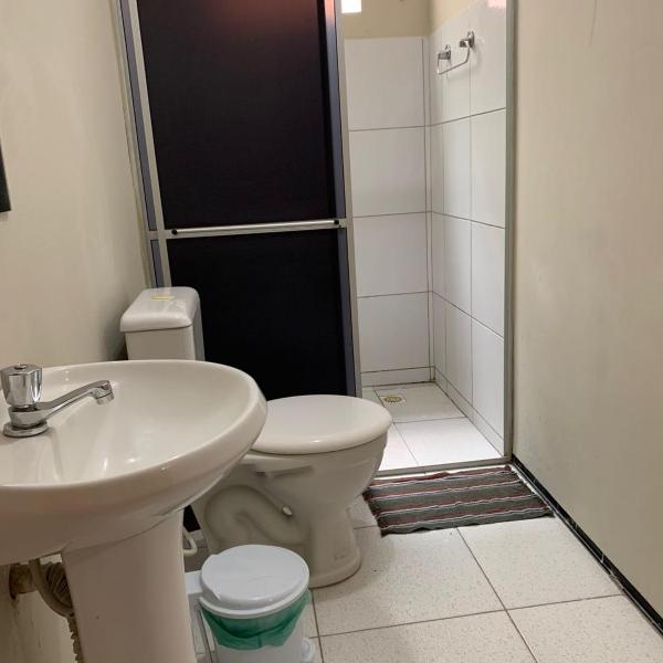 Residencial Milagre 202 - Foto 4