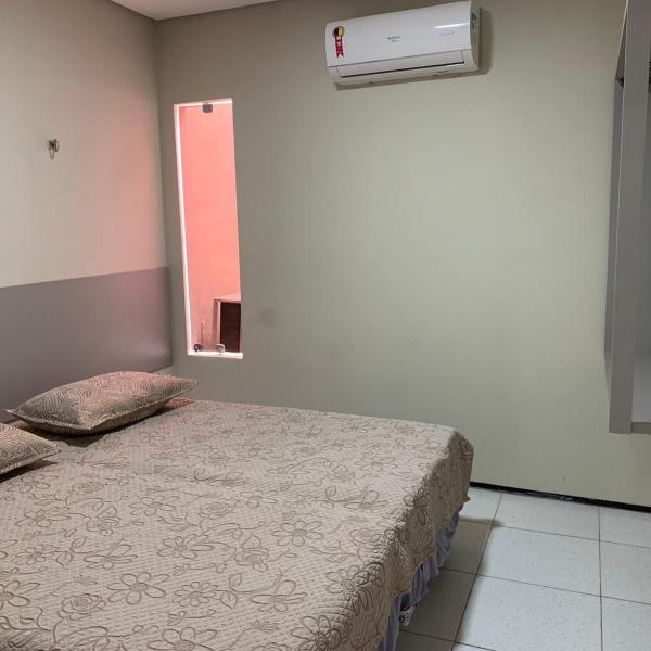 Residencial Milagre 202 - Foto 5
