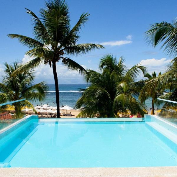 Villa Amado - Foto 4