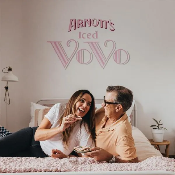 William Arnott Boutique Accommodation, hotel en Morpeth