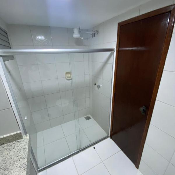 Quarto 139 Portobello Park Inovar Tur - Foto 3