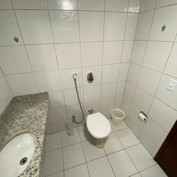 Quarto 124 PortoBello Park Inovar Tur - Foto 3