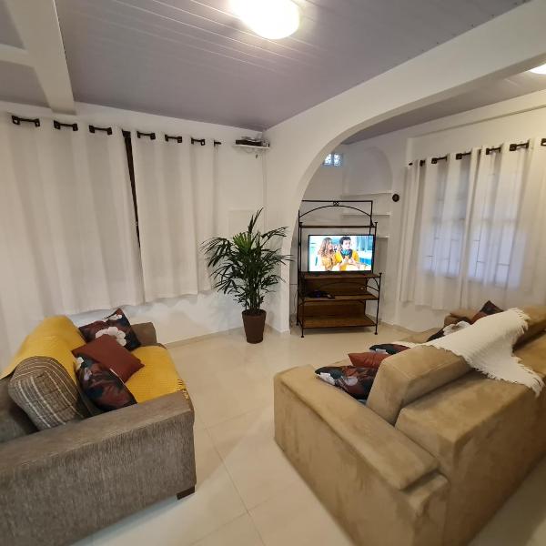 Casa praia da cachoeira - Foto 5