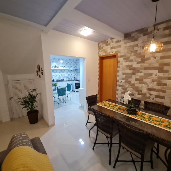 Casa praia da cachoeira - Foto 4