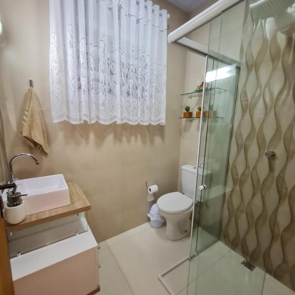Casa praia da cachoeira - Foto 3