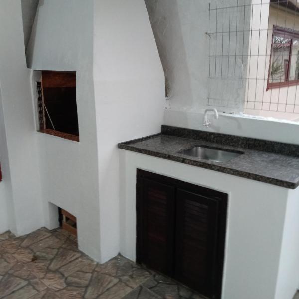Casa da Cal - Foto 3