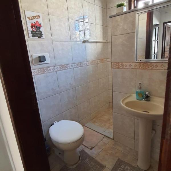 Casa Aconchegante em Arraial - Foto 3