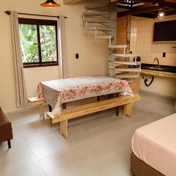 Casa Florescer da Madeira - Foto 5