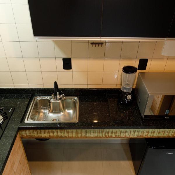 Casa Florescer da Madeira - Foto 4