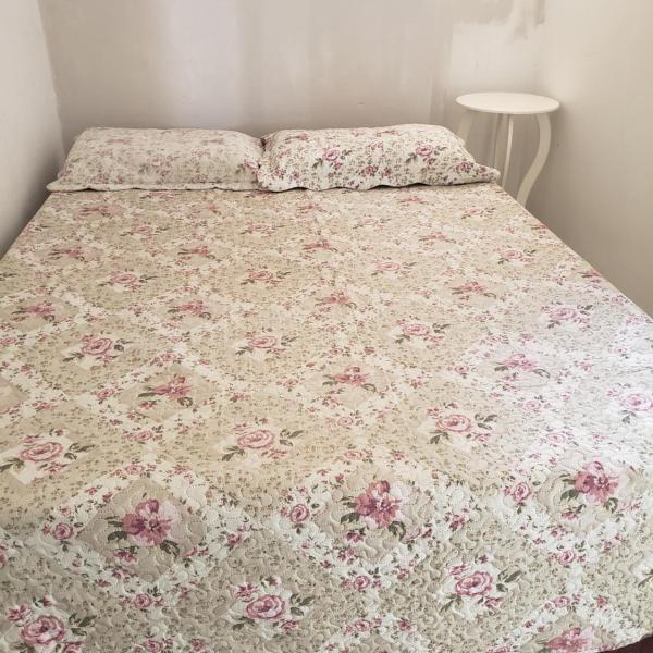 Apartamento à beira-mar no centro de Capão da Canoa - Foto 2