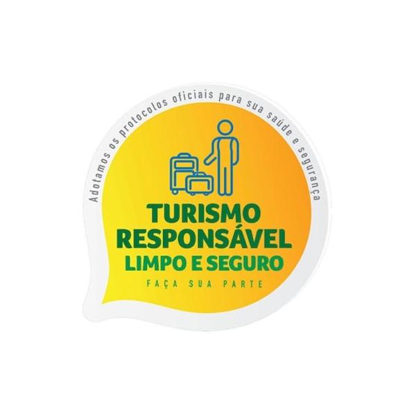 Casa no paraíso ecológico da Ilha Grande - Foto 5