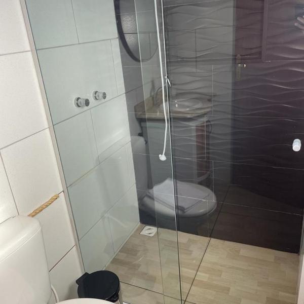Império Cabanas - Foto 5