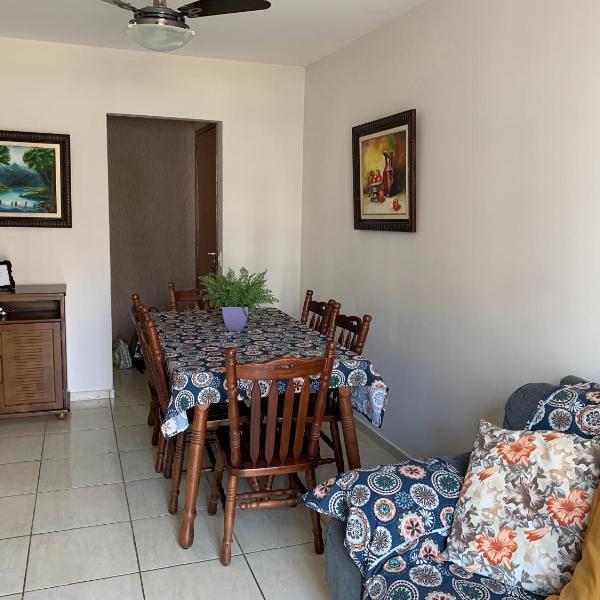Apartamento em Cabo Frio - Foto 4