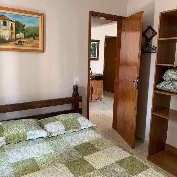 Apartamento em Cabo Frio - Foto 2