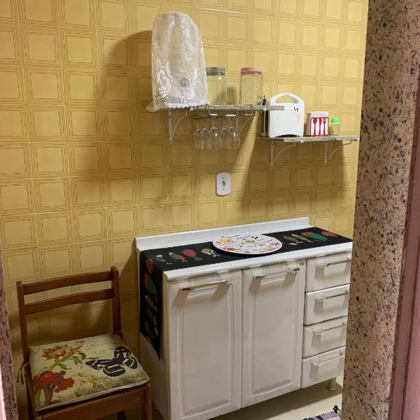 Apartamento em Cabo Frio - Foto 3
