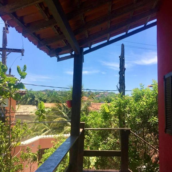 Casa Vermelha Búzios - Foto 5