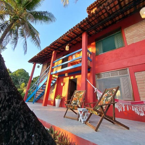 Studio Taípe Arraial - Foto 3