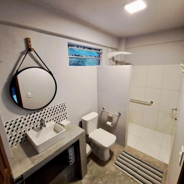 Studio Taípe Arraial - Foto 4