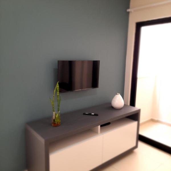 Flats Tavares Araujo - Foto 5