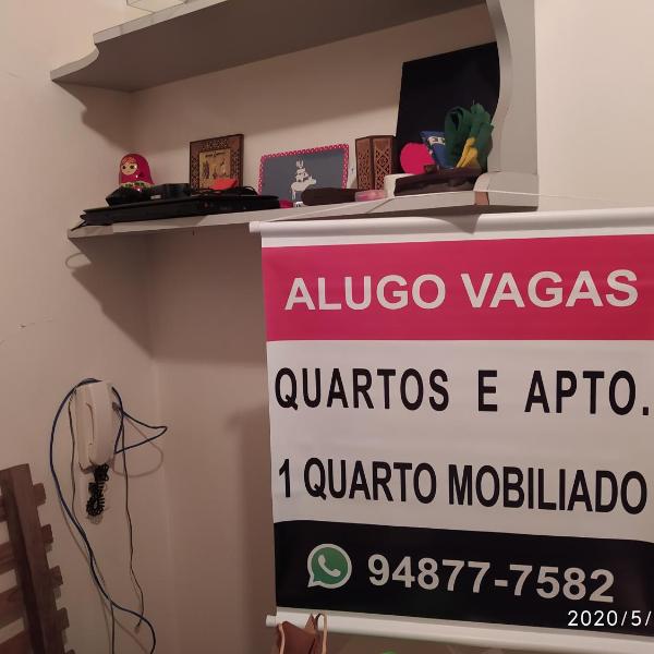 Espaço Inteiro Oscar Freire Pacaembu Capacidade grupo até 36 hóspedes - Foto 2