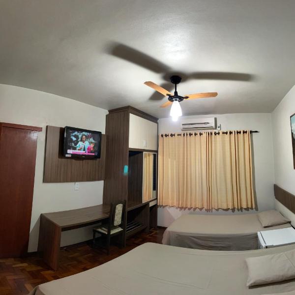 Marca Hotel - Foto 4