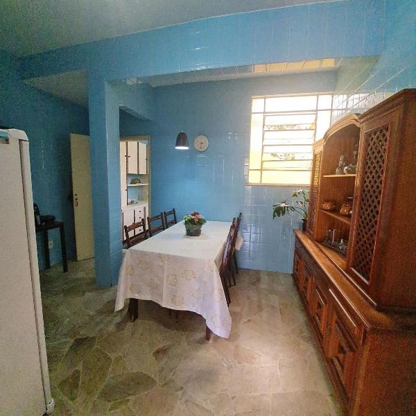 Apartamento no Centro Parq Halfeld Juiz fora - Foto 4
