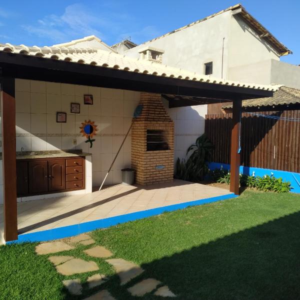 Casa Azul em Búzios - Foto 4