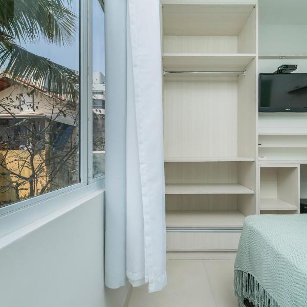 Residencial Bombinhas - Foto 2