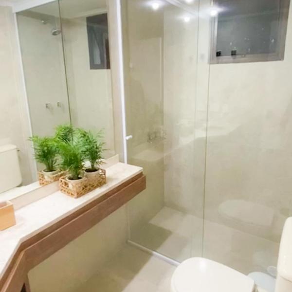Casa Palacin- 1 - Tudo próximo a você - Foto 3