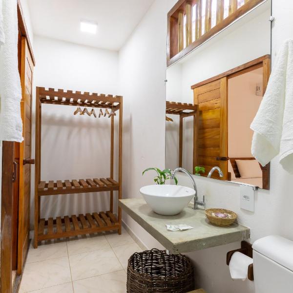 Casa Luar Trancoso - Foto 3