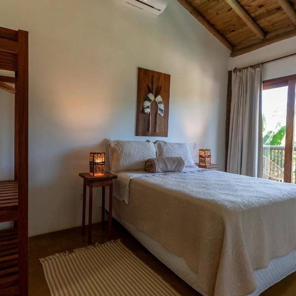 Casa Luar Trancoso - Foto 2
