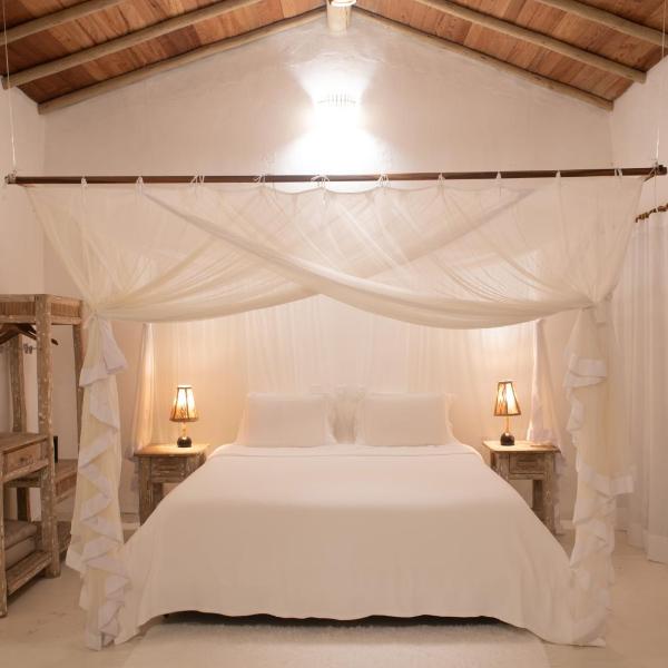 Maion Hotel e Boutique - Foto 2