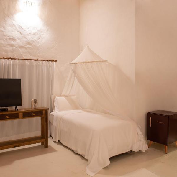 Maion Hotel e Boutique - Foto 5