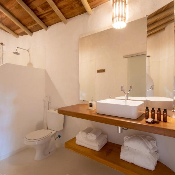 Maion Hotel e Boutique - Foto 3