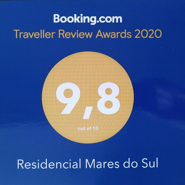Residencial Mares do Sul - Foto 5