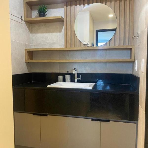 Barra homestay lux - Foto 3