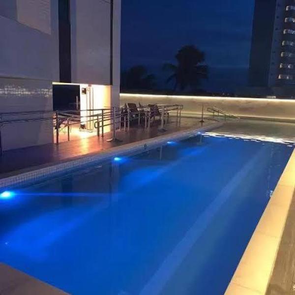 Barra homestay lux - Foto 4