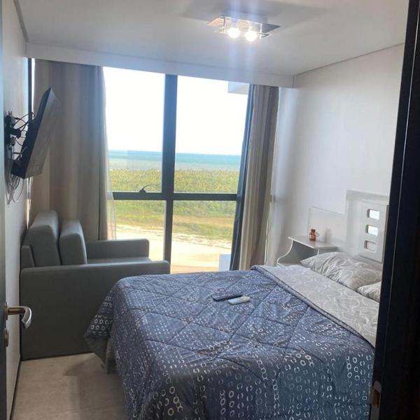 Barra homestay lux - Foto 2