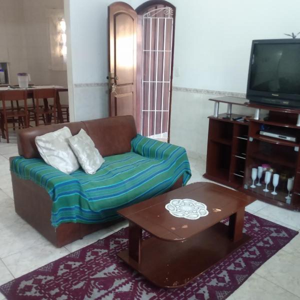 Casa Imponente Vila Atlântica - Beira Mar - Foto 4