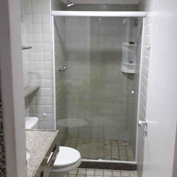 Ancorar flat resort- porto de galinhas - Foto 3