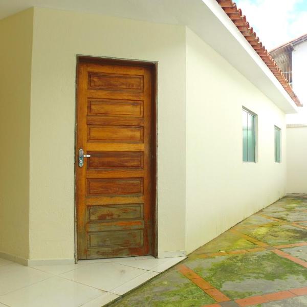 Casarão Com 3 suítes, 2 quartos, Piscina, Praia Perto - Foto 2