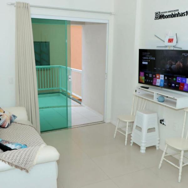 Residencial Açores - Foto 5