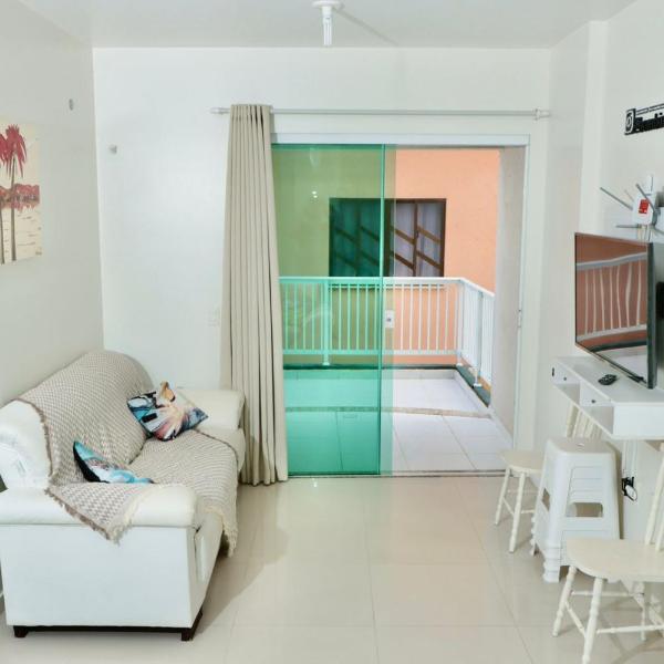 Residencial Açores - Foto 4
