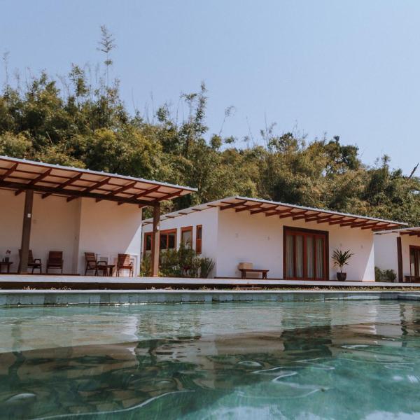 Fazenda Santa Vitória - Foto 4