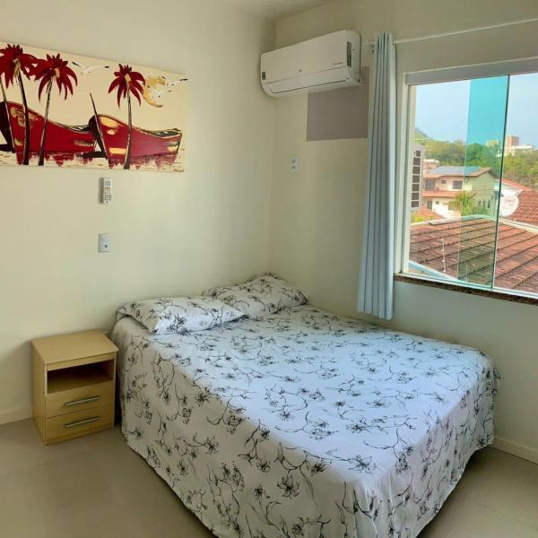 Residencial Açores - Foto 2