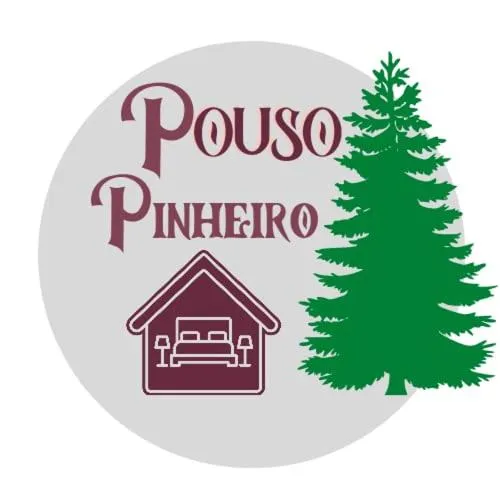 Pouso Pinheiro, hotel v destinaci Pirenópolis