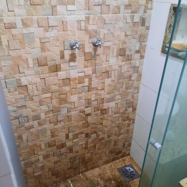 Lindo 2 quartos in copacabana - Foto 3