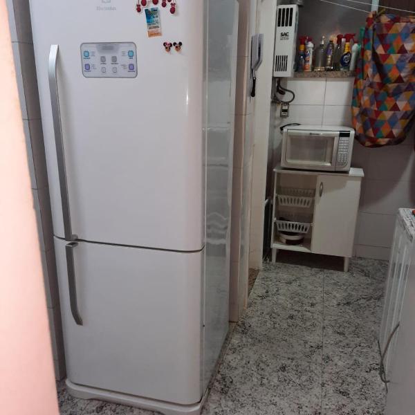 Lindo 2 quartos in copacabana - Foto 5