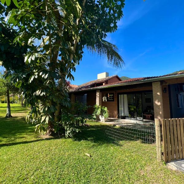 Casa Vivá Guaeca