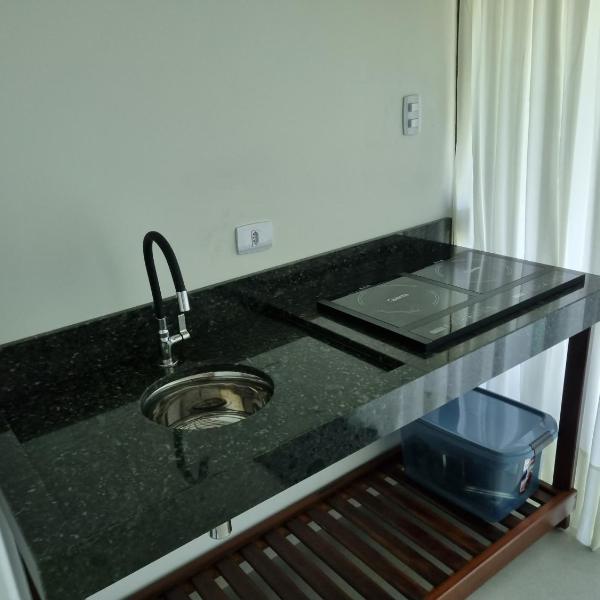 Residencial Suites Mariscal - Foto 3